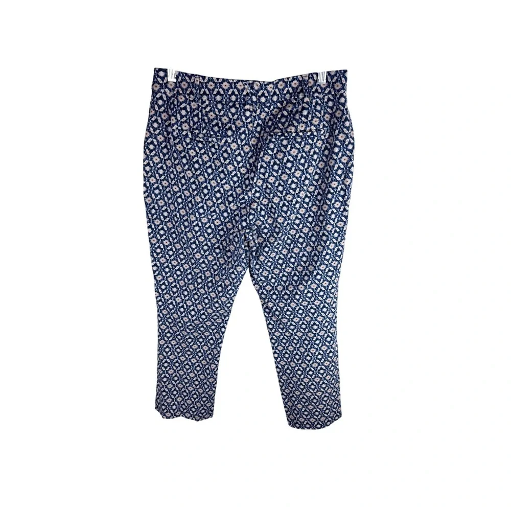 Anthropologie essential collection